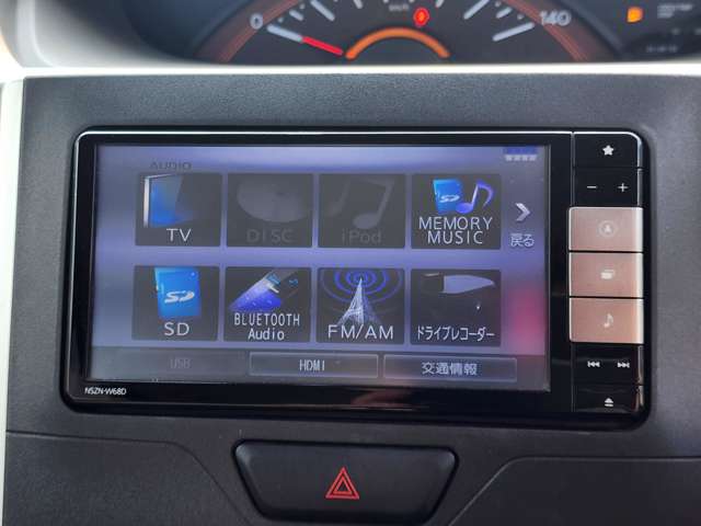 ダイハツ タント ６６０ Ｌ リミテッド ＳＡＩＩＩ H30年 (九州・沖縄) 99