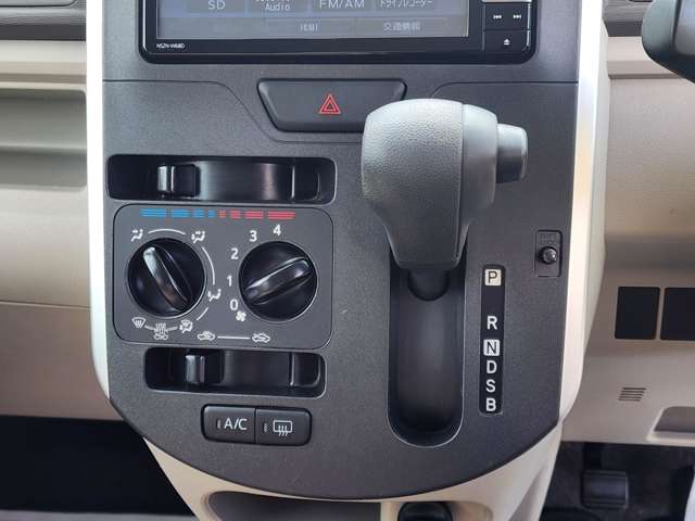 ダイハツ タント ６６０ Ｌ リミテッド ＳＡＩＩＩ H30年 (九州・沖縄) 99