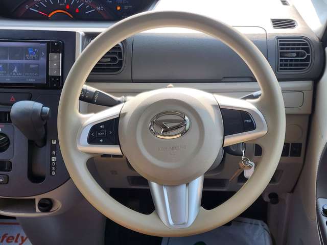 ダイハツ タント ６６０ Ｌ リミテッド ＳＡＩＩＩ H30年 (九州・沖縄) 99