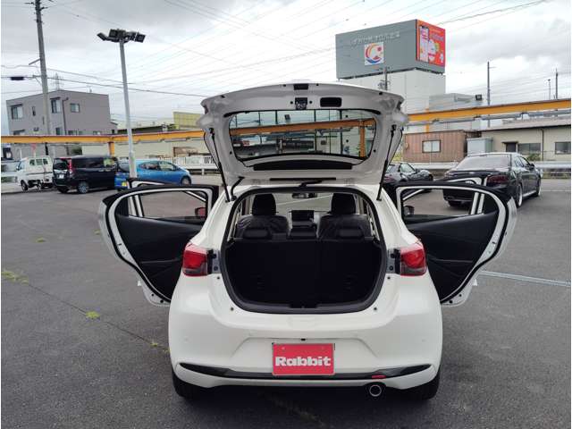 マツダ ＭＡＺＤＡ２ １．５ １５スポルトプラス R7年 (東海) 99