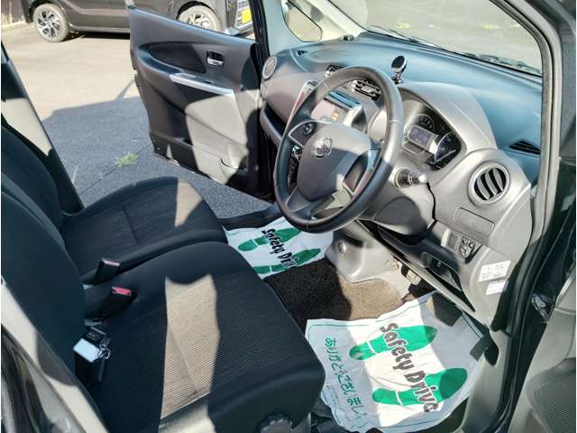 日産 デイズ ６６０ ハイウェイスターＧターボ H25年 (東海) 99