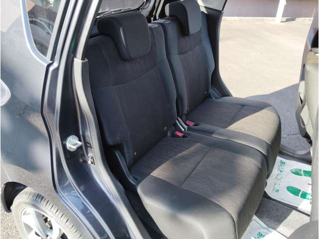 日産 デイズ ６６０ ハイウェイスターＧターボ H25年 (東海) 99