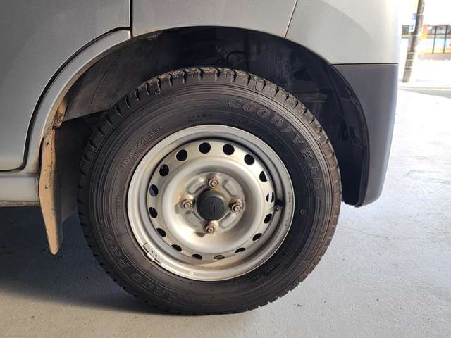 ダイハツ ハイゼットカーゴ ６６０ デラックス ＳＡＩＩＩ ハイルーフ R3年 (九州・沖縄) 99