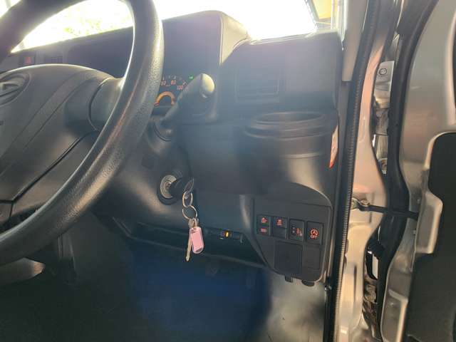 ダイハツ ハイゼットカーゴ ６６０ デラックス ＳＡＩＩＩ ハイルーフ R3年 (九州・沖縄) 99