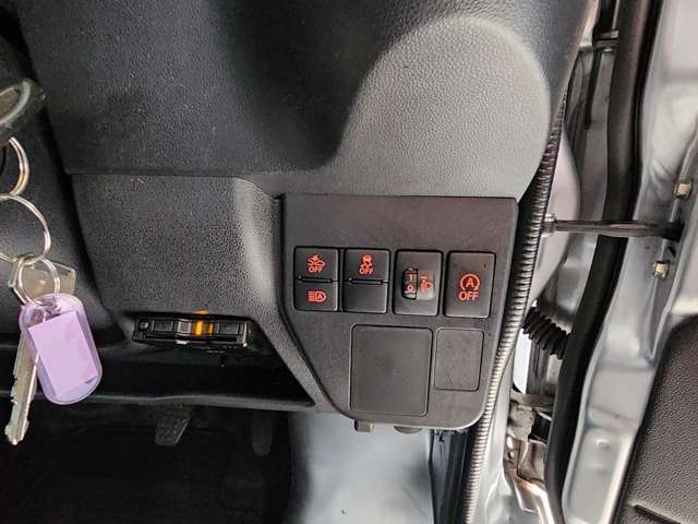 ダイハツ ハイゼットカーゴ ６６０ デラックス ＳＡＩＩＩ ハイルーフ R3年 (九州・沖縄) 99