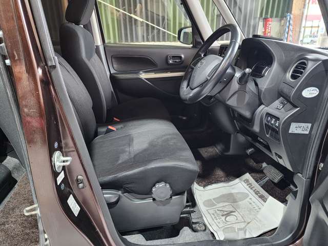 日産 デイズ　ルークス ６６０ ハイウェイスターＸ Ｇパッケージ H27年 (九州・沖縄) 99