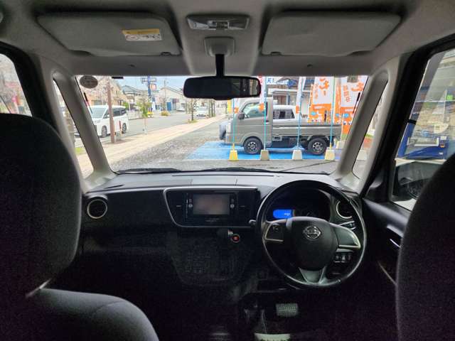 日産 デイズ　ルークス ６６０ ハイウェイスターＸ Ｇパッケージ H27年 (九州・沖縄) 99