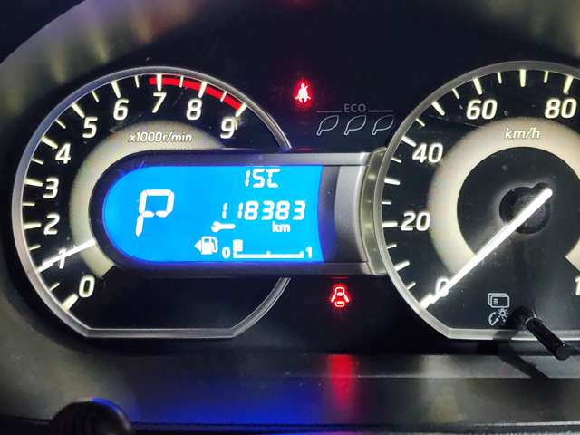 日産 デイズ　ルークス ６６０ ハイウェイスターＸ Ｇパッケージ H27年 (九州・沖縄) 99