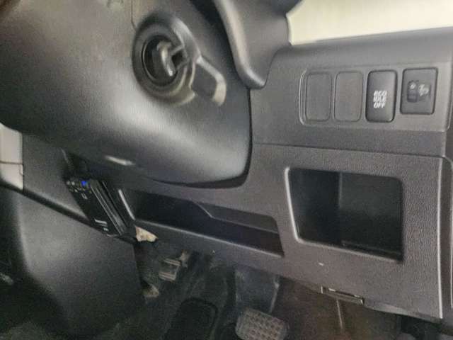 ダイハツ ムーヴ　コンテ ６６０ Ｘ H24年 (九州・沖縄) 99