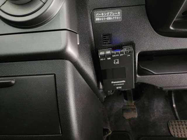 ダイハツ ムーヴ　コンテ ６６０ Ｘ H24年 (九州・沖縄) 99