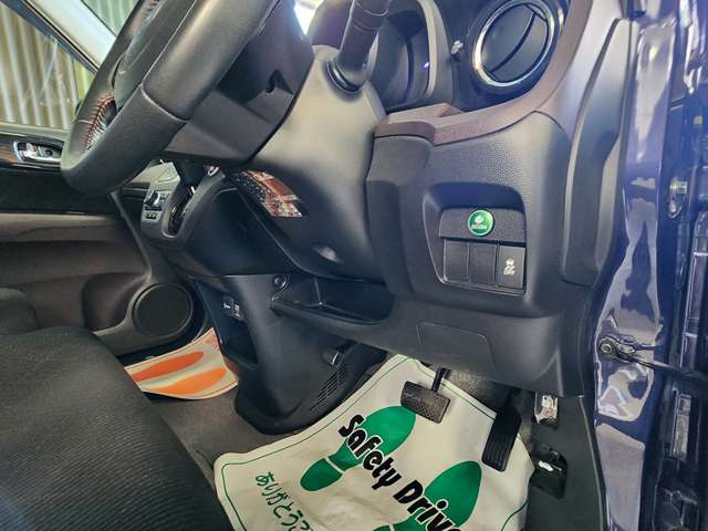 ホンダ Ｎ−ＯＮＥ ６６０ プレミアム Ｌパッケージ H25年 (九州・沖縄) 99