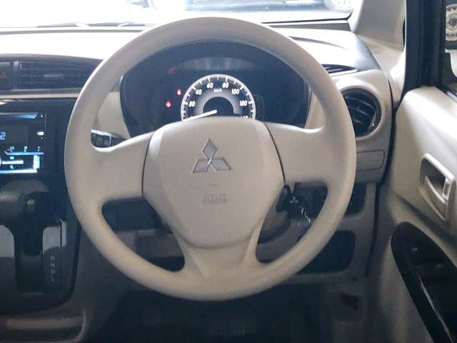 三菱 ｅＫワゴン ６６０ Ｅ H29年 (九州・沖縄) 99