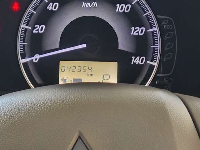 三菱 ｅＫワゴン ６６０ Ｅ H29年 (九州・沖縄) 99