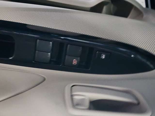 三菱 ｅＫワゴン ６６０ Ｅ H29年 (九州・沖縄) 99