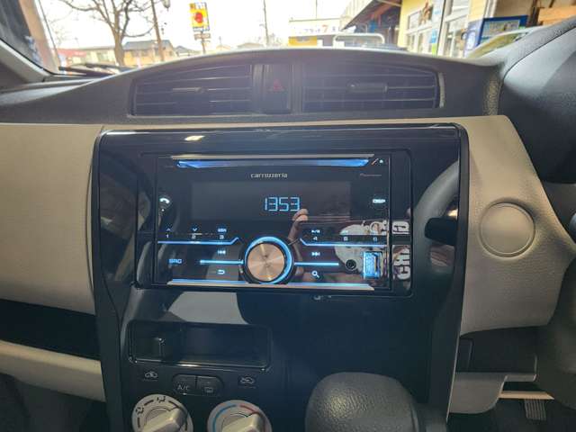 三菱 ｅＫワゴン ６６０ Ｅ H29年 (九州・沖縄) 99
