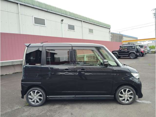 スズキ パレット ６６０ ＳＷ ＴＳ H24年 (東海) 99