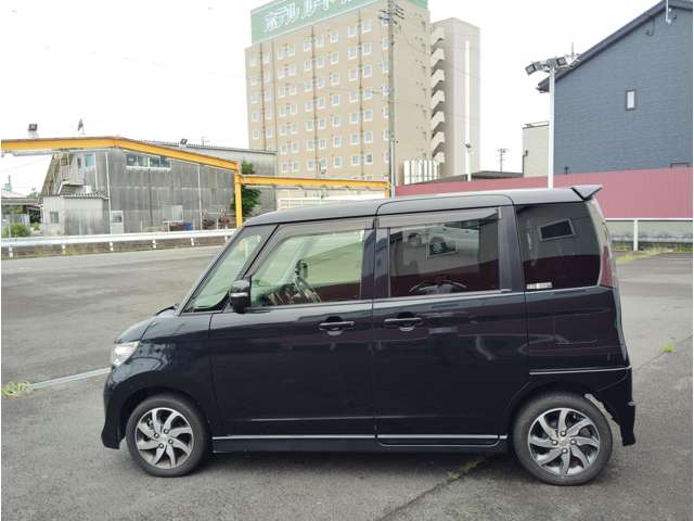 スズキ パレット ６６０ ＳＷ ＴＳ H24年 (東海) 99