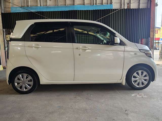 ホンダ Ｎ−ＷＧＮ ６６０ コンフォートパッケージ H27年 (九州・沖縄) 99
