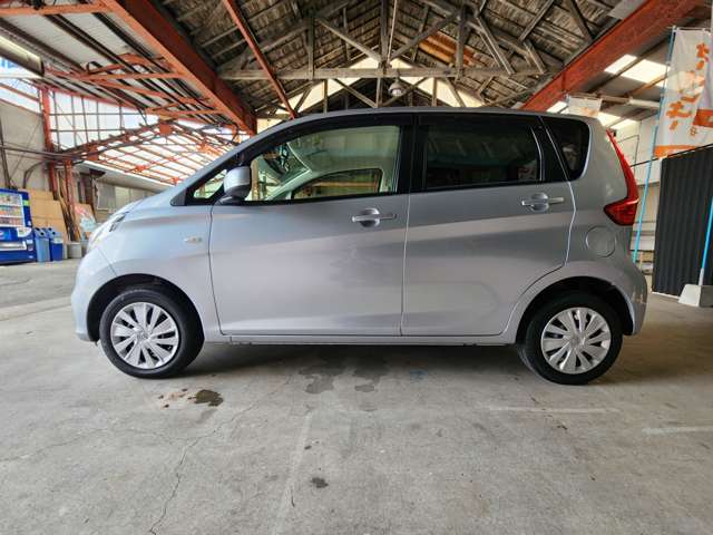 日産 デイズ ６６０ Ｊ H30年 (九州・沖縄) 99