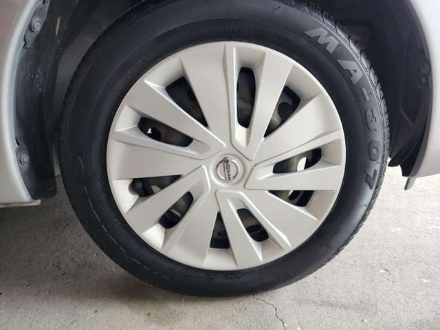 日産 デイズ ６６０ Ｊ H30年 (九州・沖縄) 99