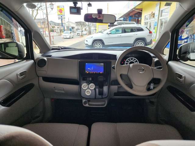日産 デイズ ６６０ Ｊ H30年 (九州・沖縄) 99
