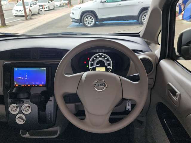 日産 デイズ ６６０ Ｊ H30年 (九州・沖縄) 99