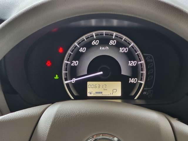 日産 デイズ ６６０ Ｊ H30年 (九州・沖縄) 99