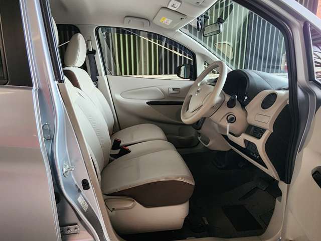 日産 デイズ ６６０ Ｊ H30年 (九州・沖縄) 99