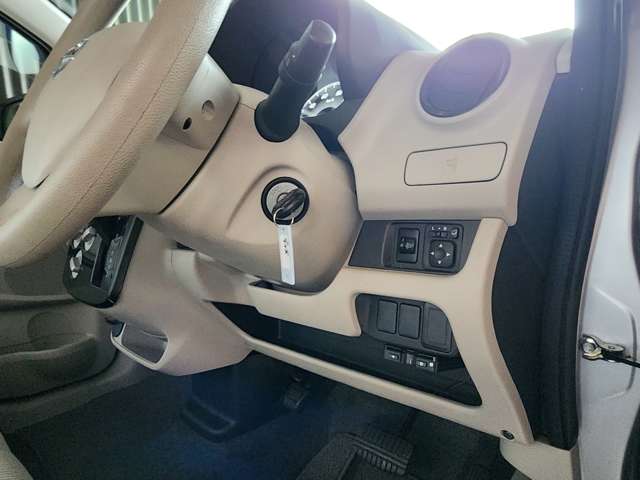 日産 デイズ ６６０ Ｊ H30年 (九州・沖縄) 99