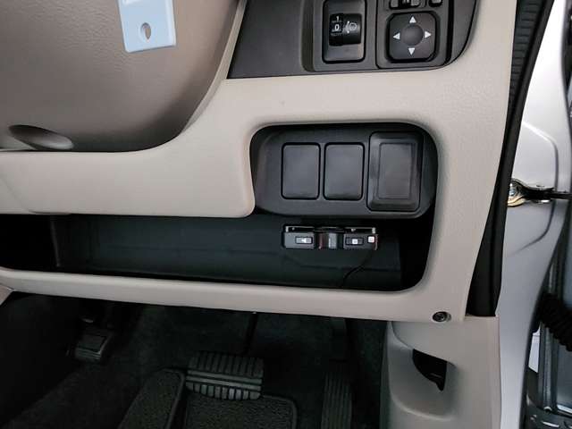 日産 デイズ ６６０ Ｊ H30年 (九州・沖縄) 99