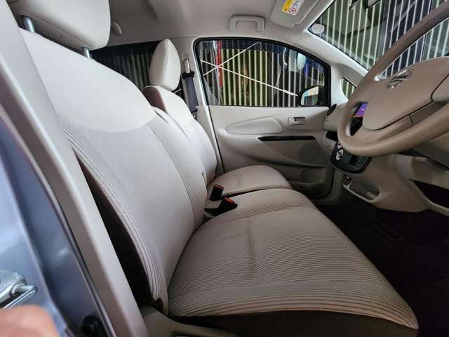 日産 デイズ ６６０ Ｊ H30年 (九州・沖縄) 99