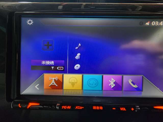日産 デイズ ６６０ Ｊ H30年 (九州・沖縄) 99