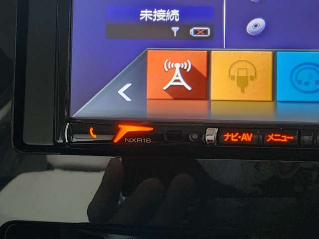 日産 デイズ ６６０ Ｊ H30年 (九州・沖縄) 99