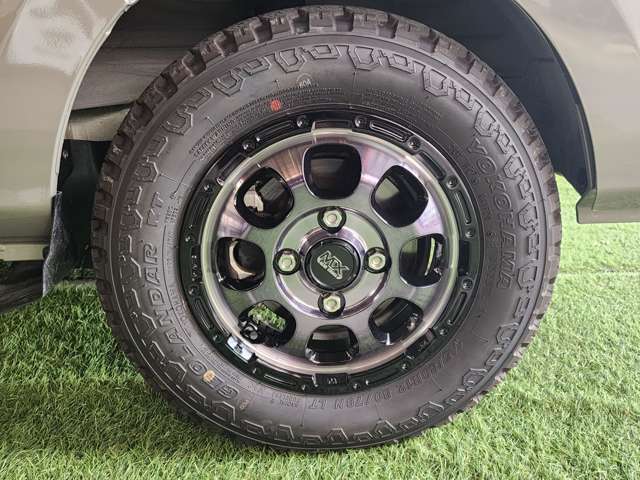 スズキ キャリイトラック ６６０ ＫＣエアコン・パワステ ３方開 ４ＷＤ R6年 (九州・沖縄) 99