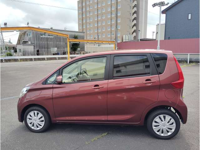 日産 デイズ ６６０ Ｘ H26年 (東海) 99