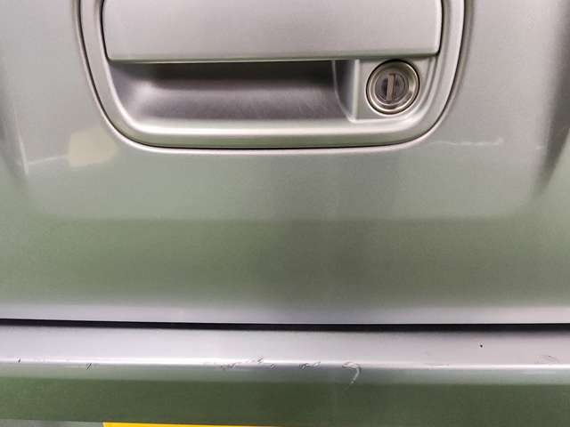 ダイハツ ハイゼットカーゴ ６６０ デラックス ＳＡＩＩＩ ハイルーフ R3年 (九州・沖縄) 99