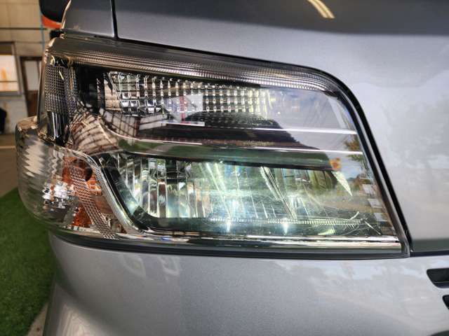 ダイハツ ハイゼットカーゴ ６６０ デラックス ＳＡＩＩＩ ハイルーフ R3年 (九州・沖縄) 99