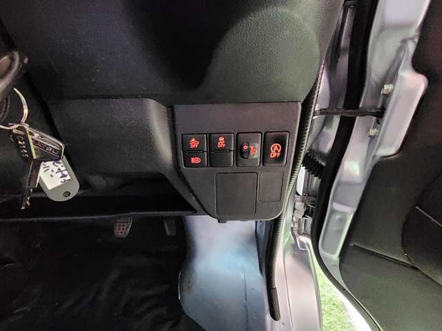 ダイハツ ハイゼットカーゴ ６６０ デラックス ＳＡＩＩＩ ハイルーフ R3年 (九州・沖縄) 99