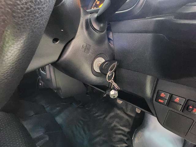 ダイハツ ハイゼットカーゴ ６６０ デラックス ＳＡＩＩＩ ハイルーフ R3年 (九州・沖縄) 99