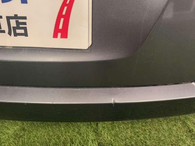 ホンダ フリード １．５ Ｇ ジャストセレクション H21年 (九州・沖縄) 99