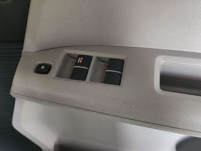 ホンダ フリード １．５ Ｇ ジャストセレクション H21年 (九州・沖縄) 99
