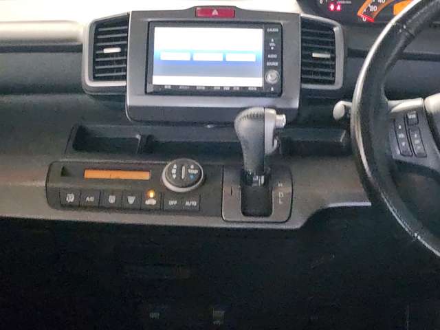 ホンダ フリード １．５ Ｇ ジャストセレクション H21年 (九州・沖縄) 99
