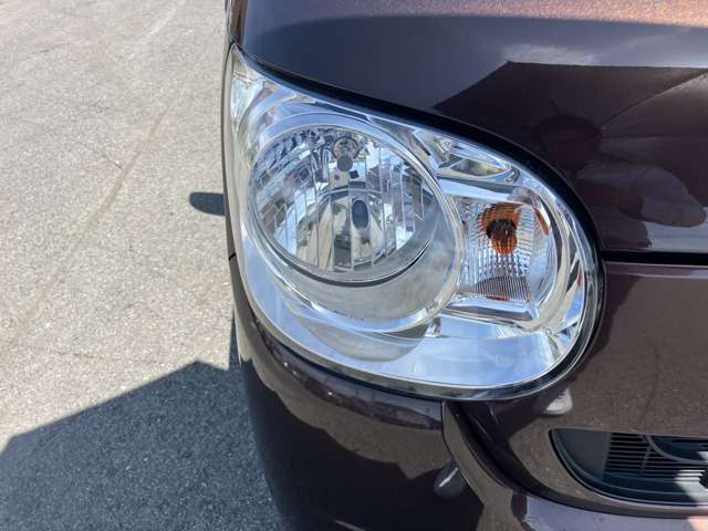 ダイハツ ムーヴ　キャンバス ６６０ Ｌ ＳＡＩＩＩ H30年 (九州・沖縄) 99