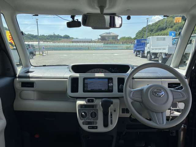 ダイハツ ムーヴ　キャンバス ６６０ Ｌ ＳＡＩＩＩ H30年 (九州・沖縄) 99