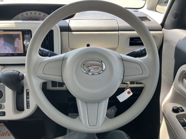ダイハツ ムーヴ　キャンバス ６６０ Ｌ ＳＡＩＩＩ H30年 (九州・沖縄) 99