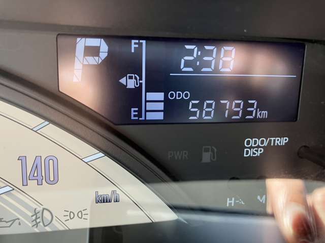 ダイハツ ムーヴ　キャンバス ６６０ Ｌ ＳＡＩＩＩ H30年 (九州・沖縄) 99