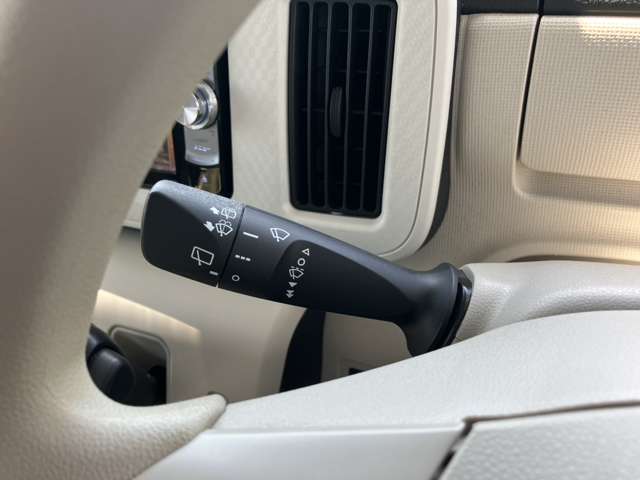 ダイハツ ムーヴ　キャンバス ６６０ Ｌ ＳＡＩＩＩ H30年 (九州・沖縄) 99