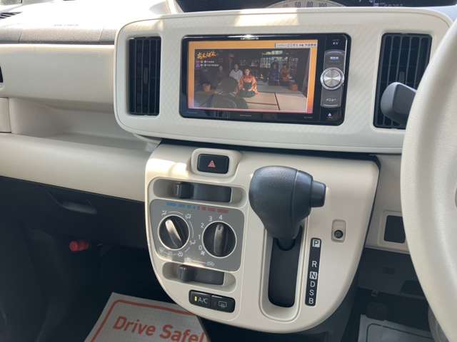 ダイハツ ムーヴ　キャンバス ６６０ Ｌ ＳＡＩＩＩ H30年 (九州・沖縄) 99