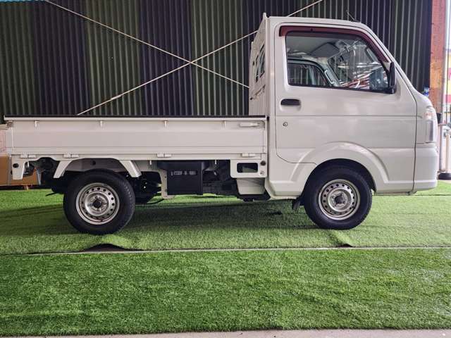 三菱 ミニキャブトラック ６６０ Ｍ H28年 (九州・沖縄) 99