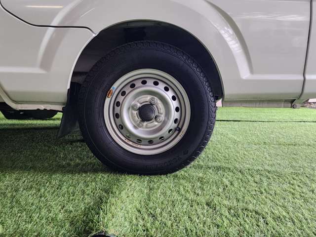 三菱 ミニキャブトラック ６６０ Ｍ H28年 (九州・沖縄) 99